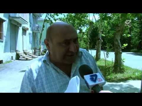 \" არასწორი პოლიტიკის  გამო ადგილობრივმა ბიუჯეტმა 100 000 ლარით იზარალა\" /MTAVARI/