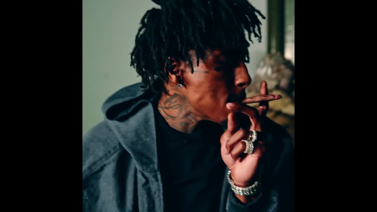 [FREE]NBA Youngboy Type Beat -