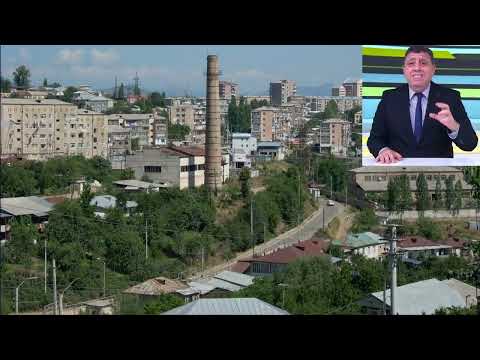 Video: Denikinin ordusu Novorossiya və Kiçik Rusiyada qələbə qazandı