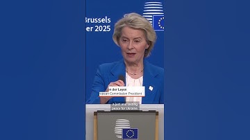 EU leaders agree joint borrowing to fund $105 billion for Ukraine | REUTERS