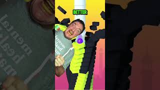 Download Lagu Brush your teeth MP3 Download Lagu Brush your teeth MP3