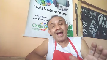 Como a educação ambiental poderia auxiliar sociedades a alcançar a sustentabilidade *?