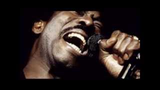 Wilson Pickett   Born To Be Wild