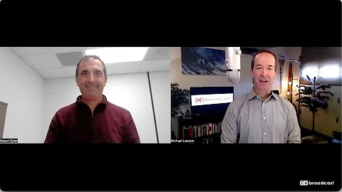 Economic Professor Shares 2023 Economic Outlook an...
