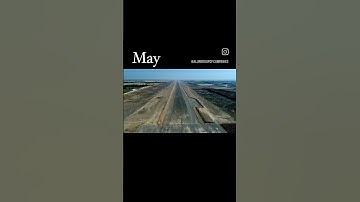 Airport Bijapur Karnataka