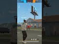 custom gameplay 🎮🕹️ #shorts
