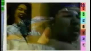 Tvc iklan belia versi ke 1 1994