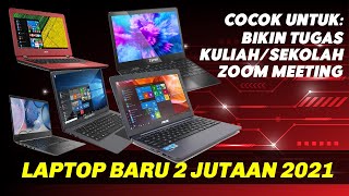 8 Hp Android Murah Dibawah 1 Juta Terbaik RAM 2GB