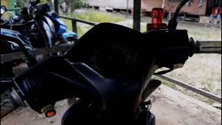 Cinematic beat |beat karbu| status wa|by.JPT