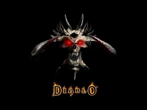 Video: „Diablo 3“: „Blizzard“tiria Nykstančius Laimėjimus