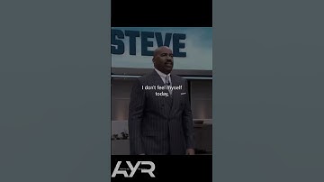 ELEVATE YOUR VISION WITHOUT LIMITS - Motivational Video