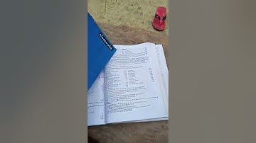 financial accounting b.com part 1 chapter-final accounts questions no 10 from SM Shukla book