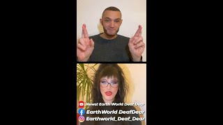 Interview With Jezzi - [ Numan Bulut - Episode 113 ] - YouTube