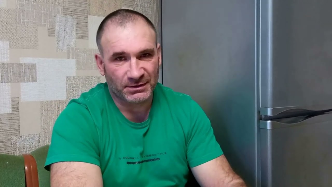 Китайский двигатель Лончин,Лифан на снегоходе Что это,и с чем его едят