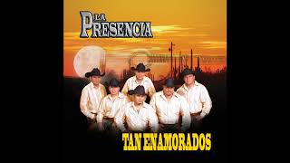 Versión 3 del video