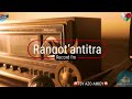 Rangotr’antitra: [Record fm] #gasyrakoto Mp3 Song