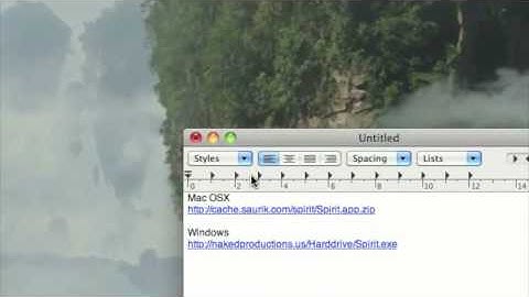 How to get paid apps for free (iPod touch & iPhone)