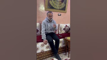 تلاوة خاشعة تهز القلوب | خشوع نادر يأخذك إلى عالم آخر