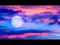 Deep Sleep Music 24/7, Healing Music, Spa, Zen, Calming Music, Sleep, Study Music, Relaxing Music