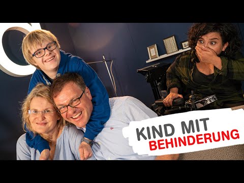 Video: Wann Wird Die Medicare-Wartezeit Aufgehoben, Wenn Sie Eine Behinderung Haben?