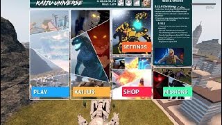 Easter Egg?