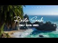 THK ✘ PAIKROM - CAESAR PARADISIA