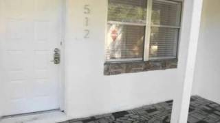 $1,050 3BR 1BA House for Rent in OKEECHOBEE 34974