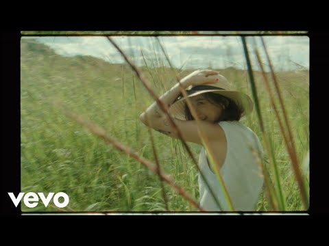 Japanese Breakfast - The Body Is A Blade (Official Video)