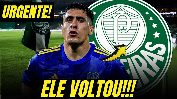 💥URGENT! REINFORCEMENT IS BACK! DEAL UNTIL 2027! MAJOR SIGNING! LATEST PALMEIRAS NEWS!