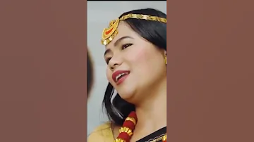 Niranta Nenbang Bhakta Palungwa Limbu Palam Song 