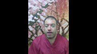 Why You Should Look To Visit The Dental Hygienist For Teeth Cleaning