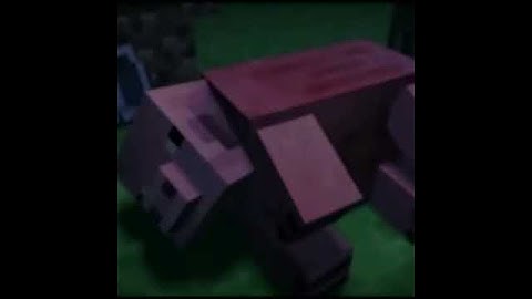 Nova Intro do Canal.