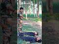Indian Army Short Story #army #armylover #indianarmy #shortfeed #fauji #motivation #bharat #armylife