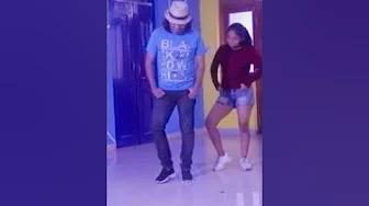 Behind the scenes | funny moments | our viral shorts | Dance guru Rohit & team paradise . indore.