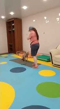 youtube.com