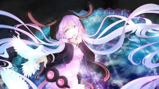 Nightcore - Tell Me