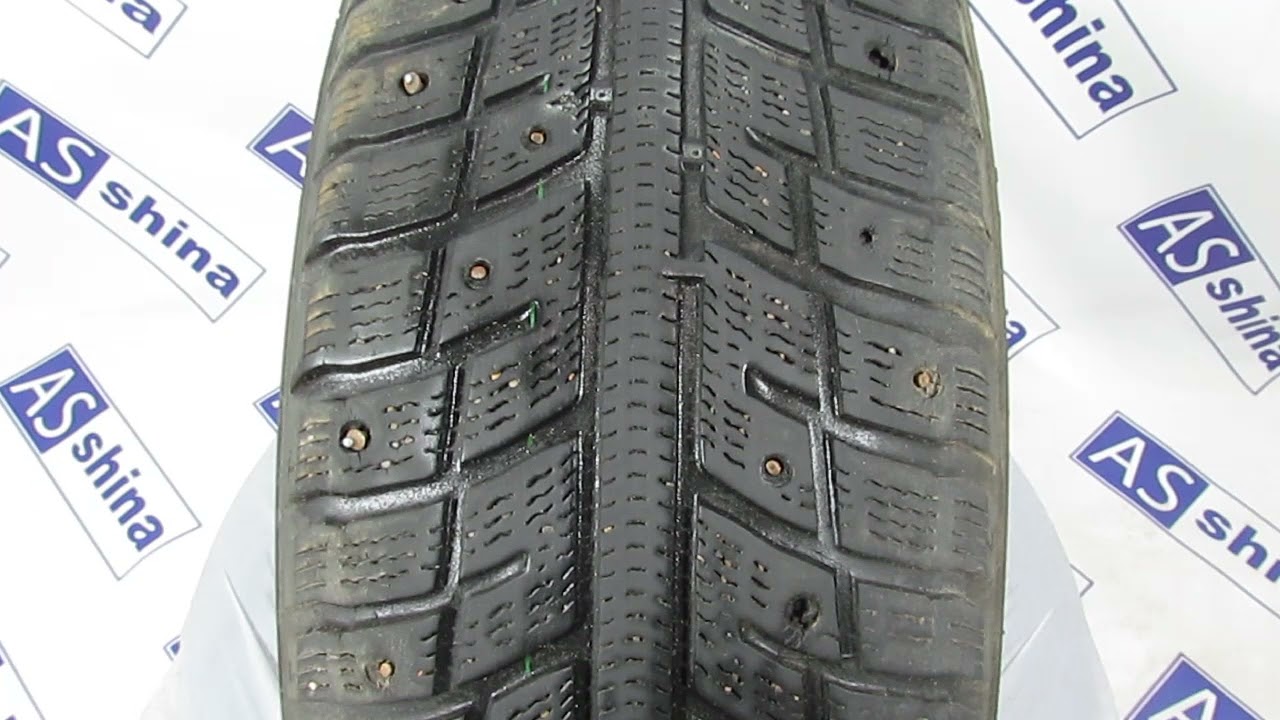 Купить Шины Kumho Kw22