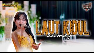 LAUT KIDUL - TATA COMEY - QUEENZA MUSIC || BSD AUDIO PRO || BOY ONE WEDDING ORGANIZER || ARFI MEDIA