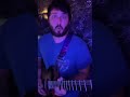 Can you name this riff? - Ep. 013