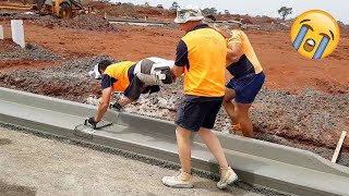 Hilarious Work Fails That Happen Every Day!