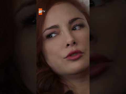 Can Borcu: Season 1, Episode 2 Clip