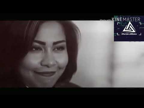 رد ناري من حسام حبيب علي كلام شرين انظر ماذا قال