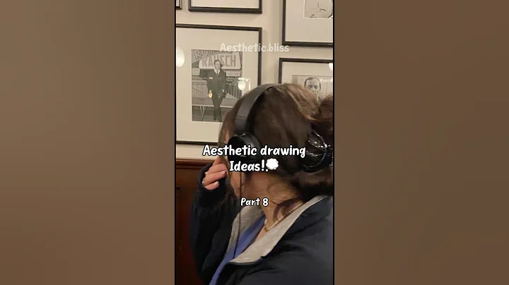 Aesthetic drawing ideas!🫧 #aesthetic #drawingaesthetic #ideas #drawingideas #creativity #sub