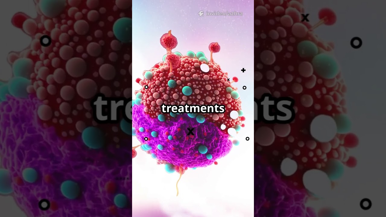 Extracellular vesicles in the biology of brain tumour stem cells