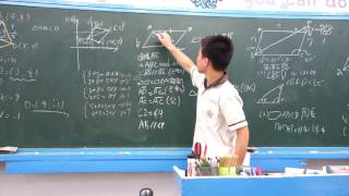 20160607-212-同學上台#伯弘