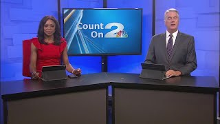 Charleston city leaders delay Rental Registration Program Ordinance