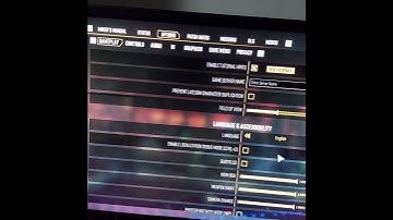 weird arch linux nvidia wayland bug