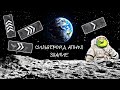СИЛЬВЕР АПНУЛ ЗВАНИЕ И ИЗУЧИЛ СТИХИЮ ВАНВЕЕВ !
