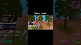 Můj první win v nové sezóně