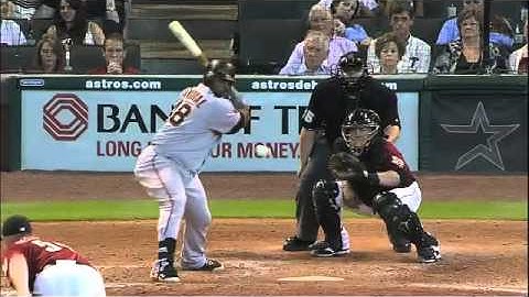 8/21/11: MLB.com FastCast